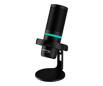 Mikrofon HyperX DuoCast